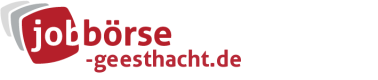Jobbörse Geesthacht