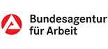 Heino Kruse Fuhrunternehmen